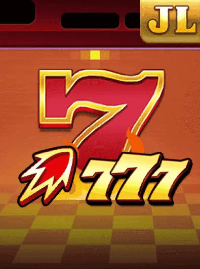 777 video slot at EK333