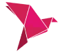 bKash payment icon