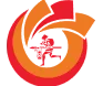 Nagad payment icon