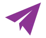 Rocket payment icon